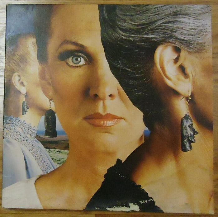 record-album-qty-4-a-la-carte-weather-report-styx-tom-scott6