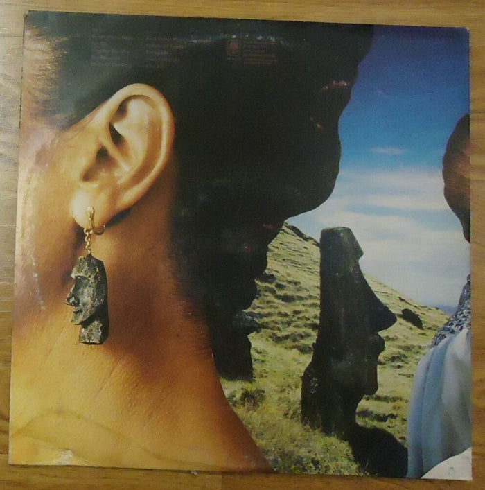record-album-qty-4-a-la-carte-weather-report-styx-tom-scott7