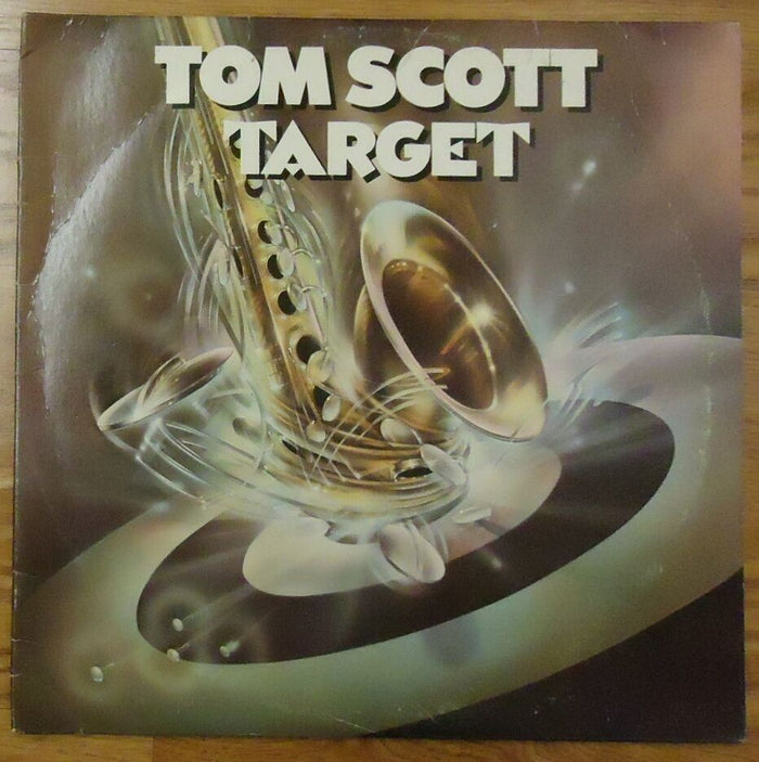 record-album-qty-4-a-la-carte-weather-report-styx-tom-scott8