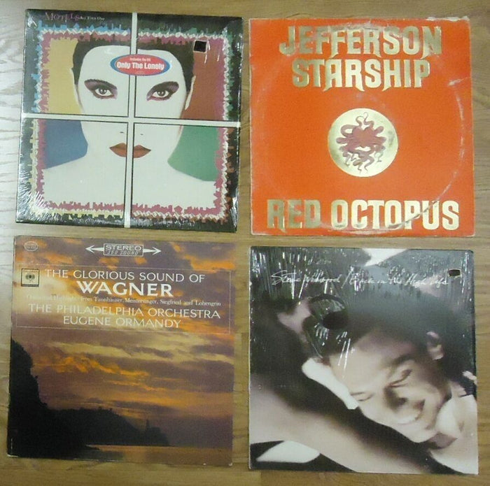 record-album-qty-4-jefferson-starship-motels-wagner-steve-wimwood1