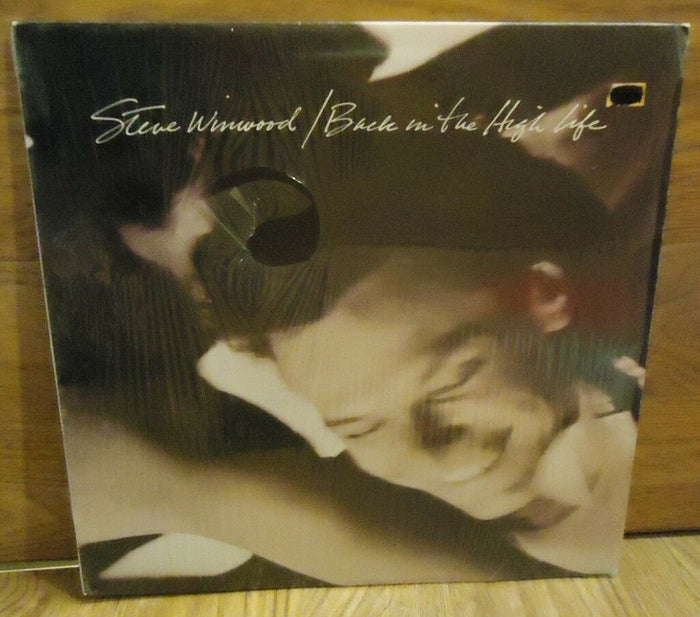 record-album-qty-4-jefferson-starship-motels-wagner-steve-wimwood2