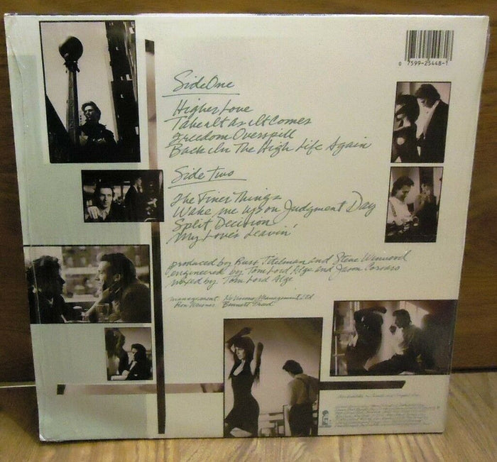 record-album-qty-4-jefferson-starship-motels-wagner-steve-wimwood3