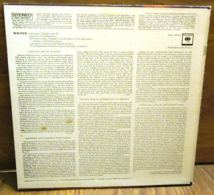 record-album-qty-4-jefferson-starship-motels-wagner-steve-wimwood5