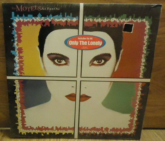record-album-qty-4-jefferson-starship-motels-wagner-steve-wimwood6
