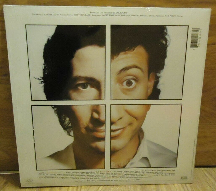 record-album-qty-4-jefferson-starship-motels-wagner-steve-wimwood7