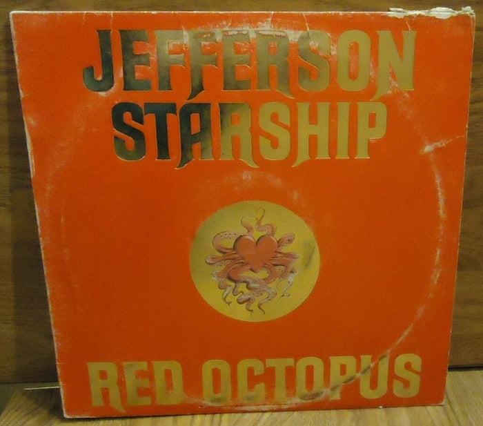 record-album-qty-4-jefferson-starship-motels-wagner-steve-wimwood8