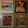 record-album-qty-4-leo-addeo-hawaii-bachman-toulouse-street-bert-kaempfest1