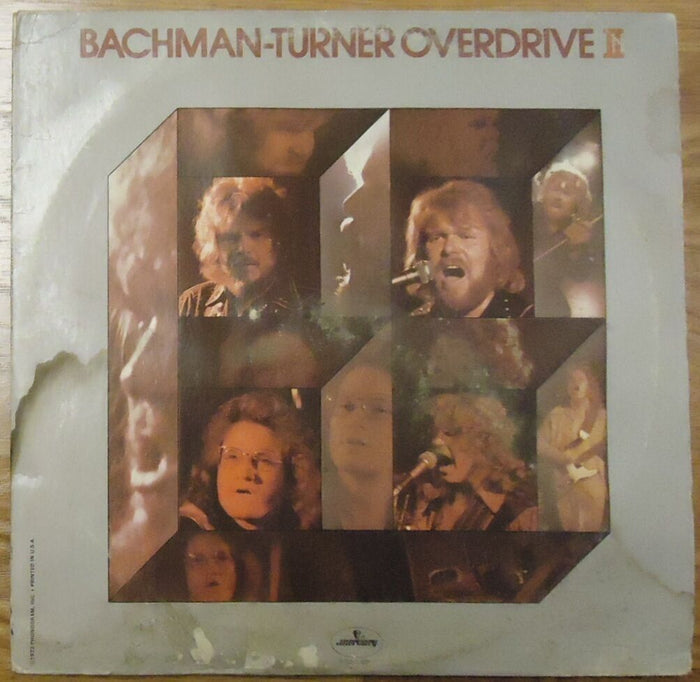 record-album-qty-4-leo-addeo-hawaii-bachman-toulouse-street-bert-kaempfest2