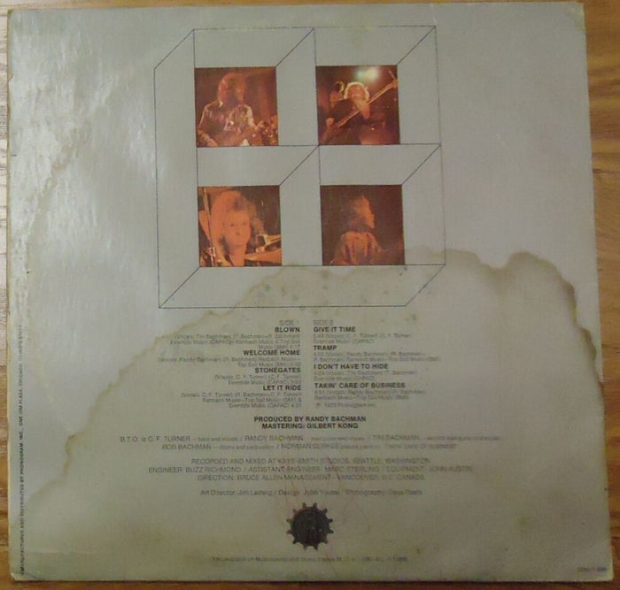 record-album-qty-4-leo-addeo-hawaii-bachman-toulouse-street-bert-kaempfest3