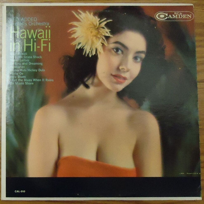 record-album-qty-4-leo-addeo-hawaii-bachman-toulouse-street-bert-kaempfest5