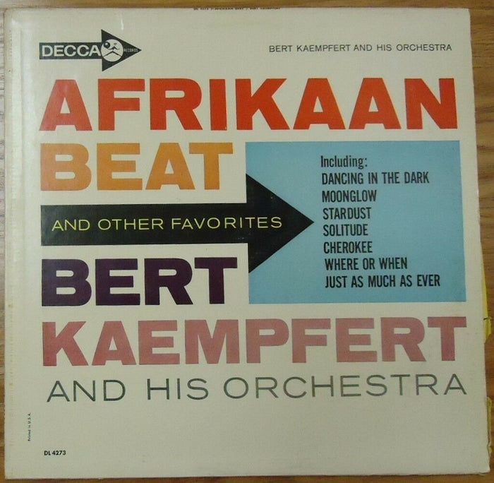 record-album-qty-4-leo-addeo-hawaii-bachman-toulouse-street-bert-kaempfest7