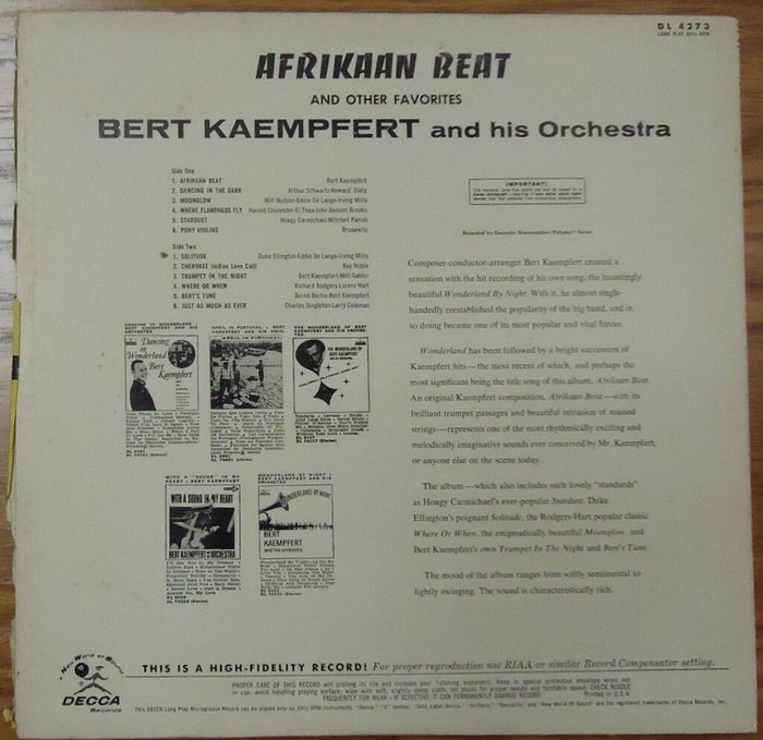record-album-qty-4-leo-addeo-hawaii-bachman-toulouse-street-bert-kaempfest8