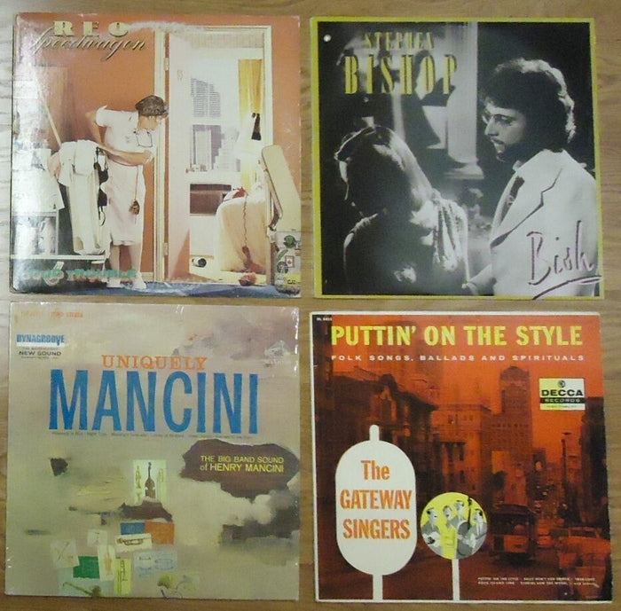 record-album-qty-4-mancini-steven-bishop-reo-speedwagon-gateway-singers1