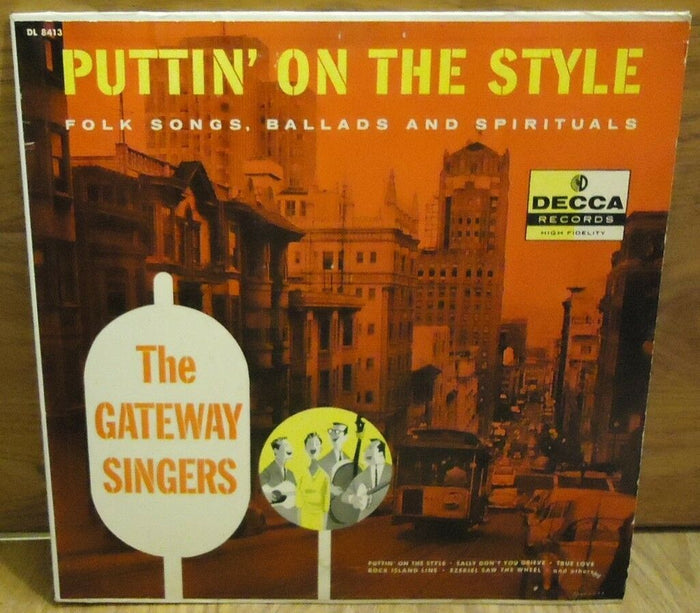 record-album-qty-4-mancini-steven-bishop-reo-speedwagon-gateway-singers2