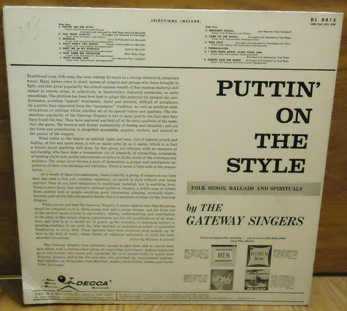 record-album-qty-4-mancini-steven-bishop-reo-speedwagon-gateway-singers3