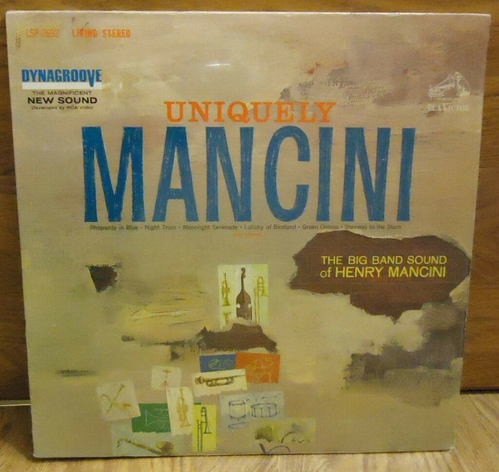 record-album-qty-4-mancini-steven-bishop-reo-speedwagon-gateway-singers4
