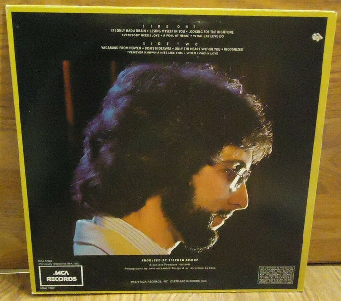 record-album-qty-4-mancini-steven-bishop-reo-speedwagon-gateway-singers7