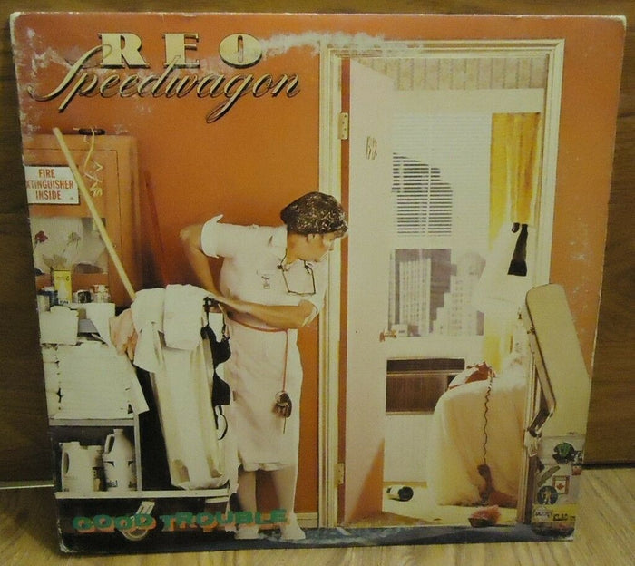 record-album-qty-4-mancini-steven-bishop-reo-speedwagon-gateway-singers8