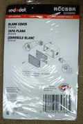 red-dot-rccbbr-s340bre-blank-cover1
