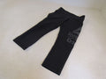 Reebok-Athletic-Leggings-Black-Size-S-Female-Adult-Size-S-Solid-274 1