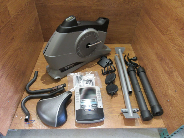 Reebok-Exercise-Bike-Trainer-RX-RBEX119110-396 1
