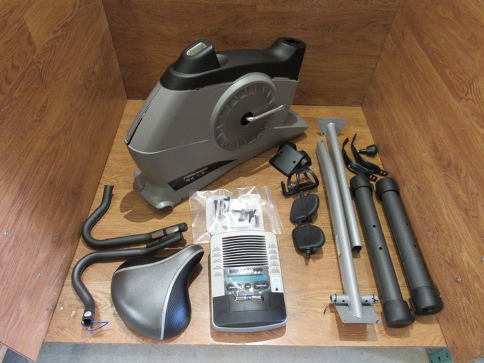 Reebok-Exercise-Bike-Trainer-RX-RBEX119110-396 2