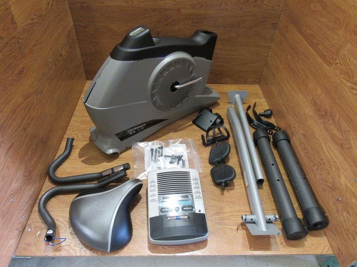 Reebok-Exercise-Bike-Trainer-RX-RBEX119110-396 3