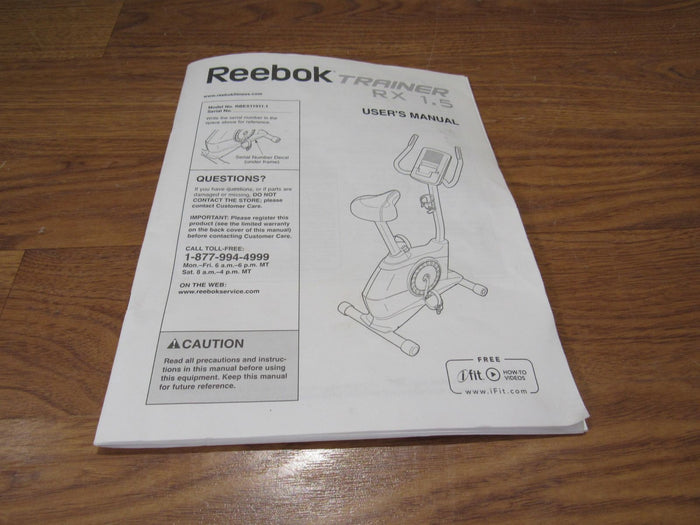 Reebok-Exercise-Bike-Trainer-RX-RBEX119110-396 6