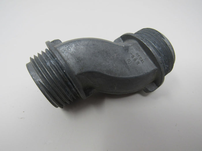 Regal-Rigid-Conduit-Offset-Threaded-1-in-663-Die-Case-Alloy-706 1