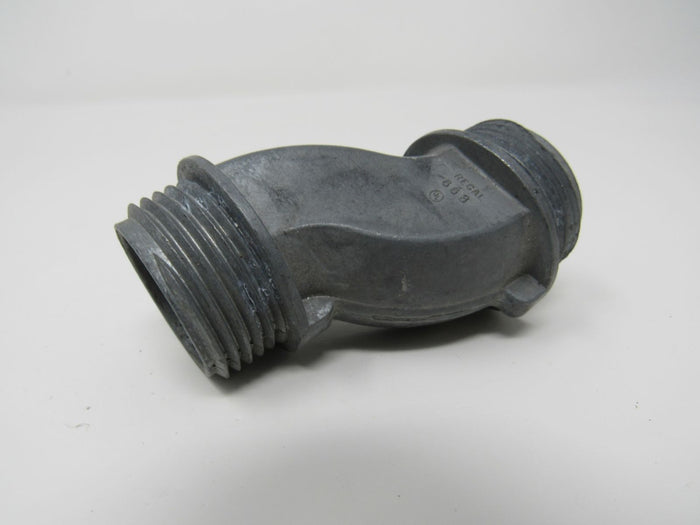 Regal-Rigid-Conduit-Offset-Threaded-1-in-663-Die-Case-Alloy-706 2