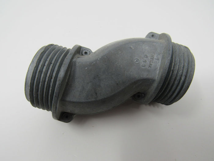 Regal-Rigid-Conduit-Offset-Threaded-1-in-663-Die-Case-Alloy-706 3