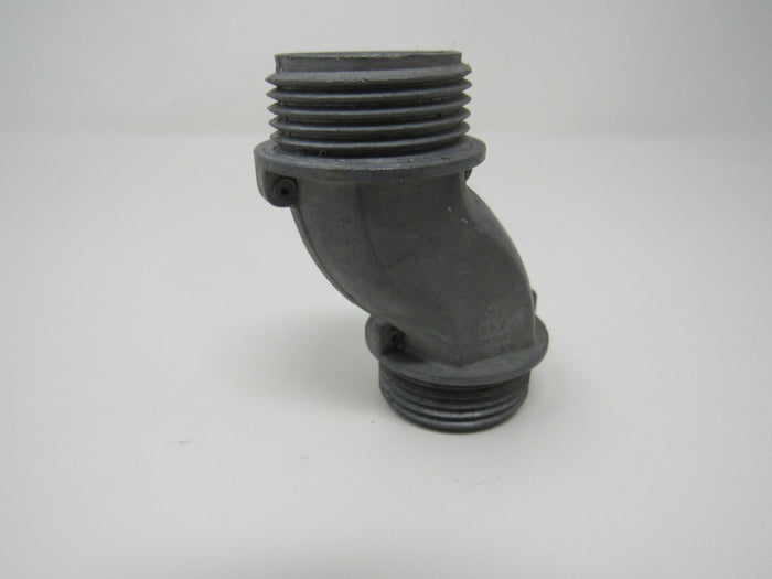Regal-Rigid-Conduit-Offset-Threaded-1-in-663-Die-Case-Alloy-706 4