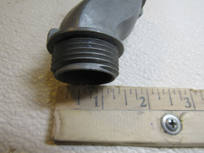 Regal-Rigid-Conduit-Offset-Threaded-1-in-663-Die-Case-Alloy-706 5