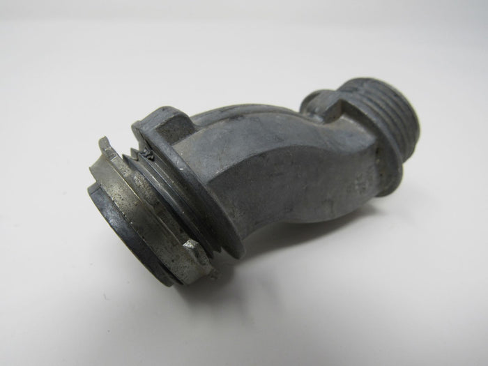Regal-Rigid-Conduit-Offset-Threaded-662-Zinc-Galvanized-726 1