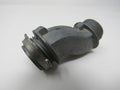 Regal-Rigid-Conduit-Offset-Threaded-662-Zinc-Galvanized-726 1