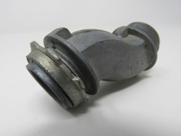 Regal-Rigid-Conduit-Offset-Threaded-662-Zinc-Galvanized-726 2