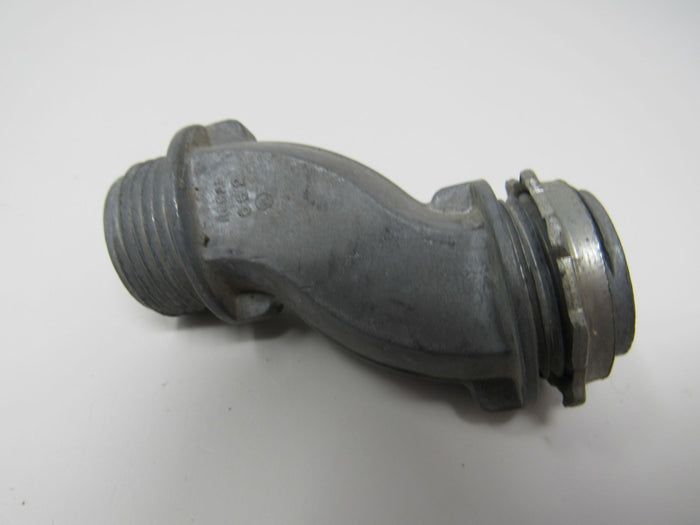 Regal-Rigid-Conduit-Offset-Threaded-662-Zinc-Galvanized-726 3