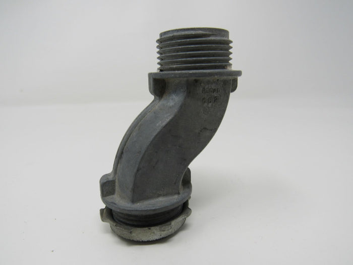 Regal-Rigid-Conduit-Offset-Threaded-662-Zinc-Galvanized-726 4