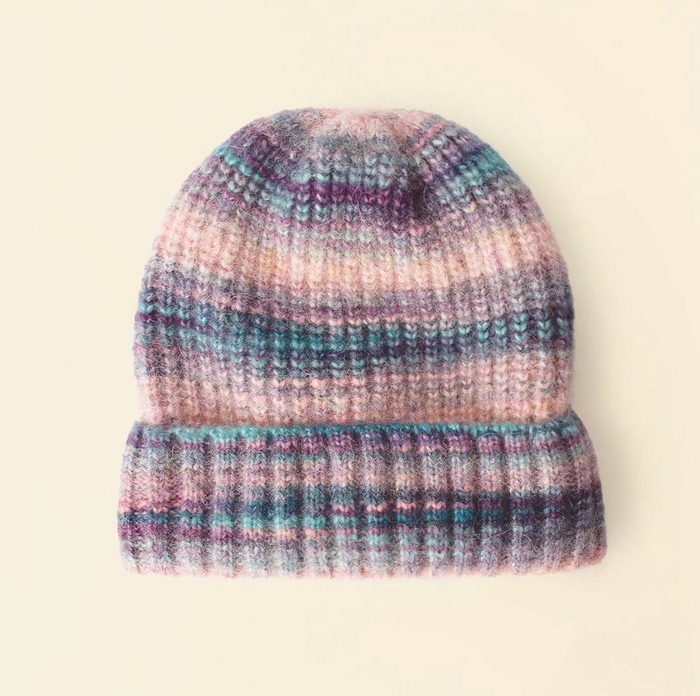 REICE BEANIE