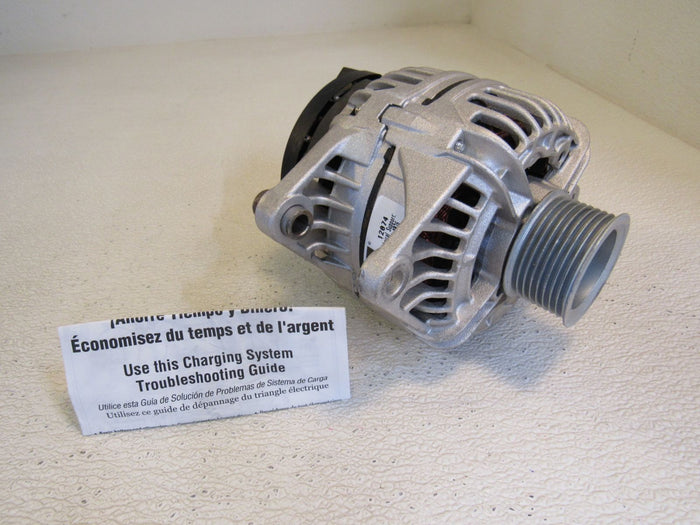 Remy-Alternator-Completely-Remanufactured-12074-296 1