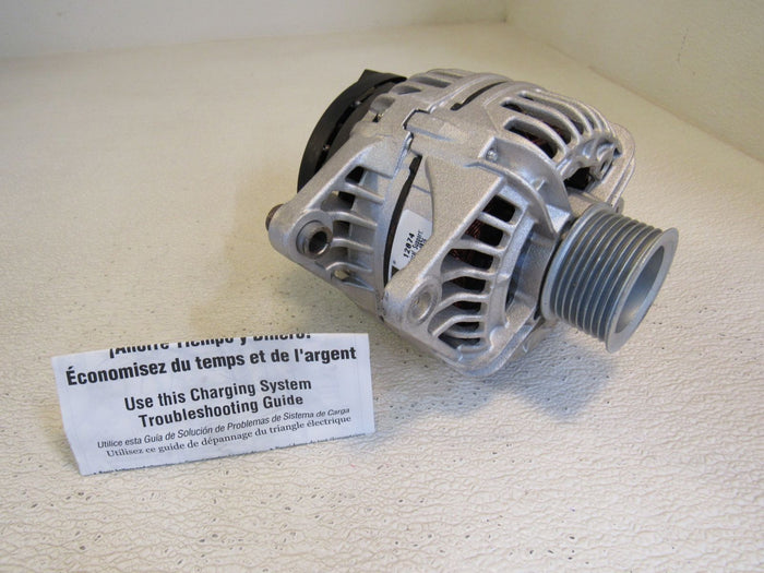Remy-Alternator-Completely-Remanufactured-12074-296 2