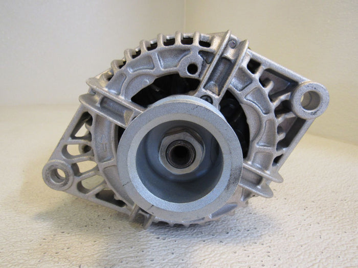 Remy-Alternator-Completely-Remanufactured-12074-296 4