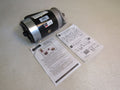 Remy-Remanufactured-Starter-25223-302 1