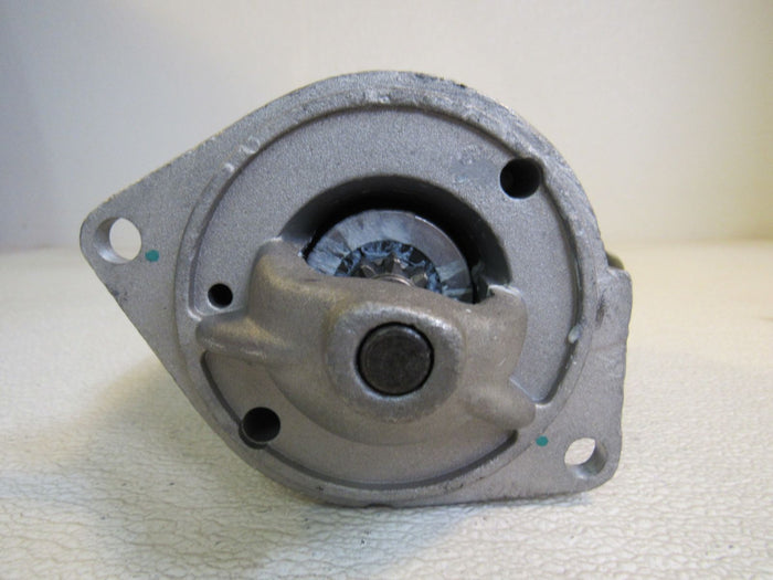 Remy-Remanufactured-Starter-25223-302 4