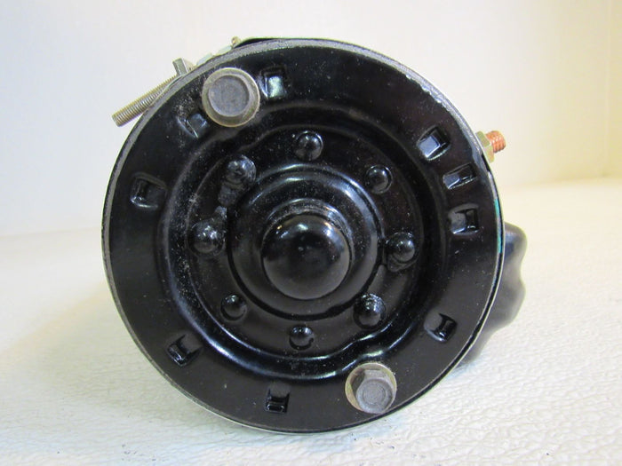 Remy-Remanufactured-Starter-25223-302 5