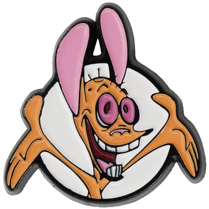 Ren + Stimpy - Ren - Pin *LAST CHANCE*