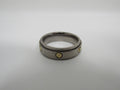 REVV-Fashion-Ring-TI-14K-Male-Adult-Size-11-460 1