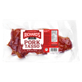 NolaCajun Richard Pork Tasso Louisiana Cajun Smoked Pork New Orleans
