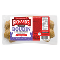 Richard's Boudin