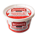 NolaCajun Richards Rice Dressing Mix Louisiana Cajun Side Dish